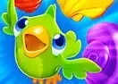 Jogar ShellShock! Match 3