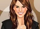 Jogar Shenae Grimes - Meninas