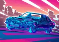 Jogar Shifty Gears - Ação e Aventura