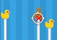 Jogar Shooter Duck