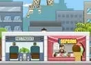 Jogar Shop Empire - Shopping