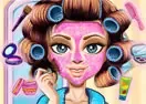 Jogar Shopaholic Real Makeover - Salão de Beleza