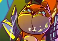 Jogar Mia's Mall - Administração