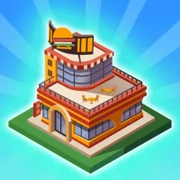 Jogar Shopping Mall Tycoon
