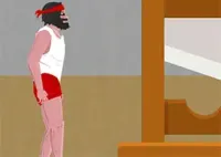 Jogar Short Life 2 - Ação e Aventura