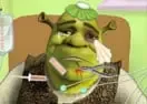 Jogar Shrek Ambulance