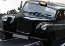 Jogar Sim Taxi London - Agilidade