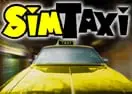 Sim Taxi