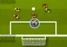 Jogar Simple Soccer Championship