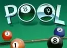 Jogar Pool