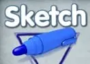 Sketch