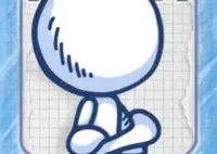 Jogar Sketchman Gun - Ação e Aventura