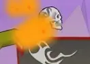 Jogar Skull Rush