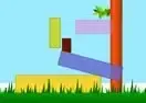 Jogar Sky Jumper - Agilidade