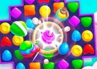 Jogar Skydom - Puzzle