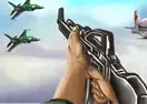 Jogar Skyfighters - Ação e Aventura