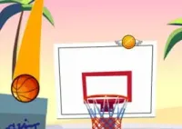 Jogar Slam Dunk Forever