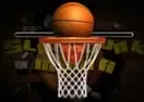 Jogar Slam Dunk Mania - Agilidade