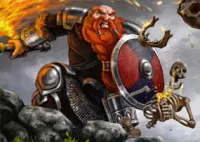 Jogar Slash Arena Online - Estratégia