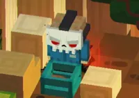 Slayaway Camp