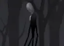 Jogar Slender Run - Ação e Aventura
