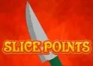 Slice Points
