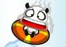 Jogar Sliding Panda