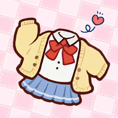 Jogar Small Wardrobe