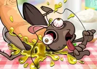 Jogar Smash The Bugs - Ação e Aventura