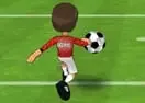 Jogar Smashing Soccer 2
