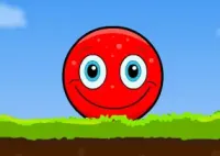 Jogar Smiley Ball