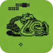 Jogar Snake 3310 HTML5 - Clássicos