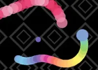 Jogar Snake Blast - Ação e Aventura