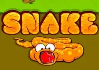 Jogar Snake - Clássicos