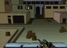Jogar Sniper Hero 2