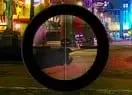 Jogar Sniper Hunter