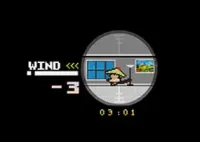 Jogar Sniper Mission