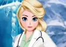 Snow Hospital