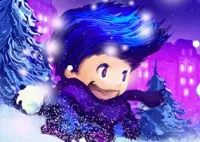 Jogar Snowball Champions