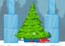 Snowball Siege 2