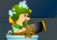 Jogar Soap Ball Craze