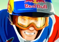 Jogar Soapbox Racer - Ação e Aventura