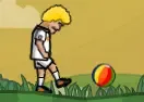 Jogar Soccer Balls 2