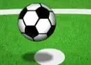 Jogar Soccer Dribble