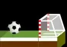Jogar Soccer Jump - Pulo