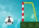 Jogar Soccer Skill - Esportes