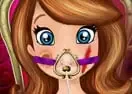 Jogar Sofia the First Real Surgery