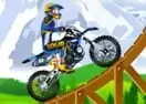 Jogar Solid Rider 2