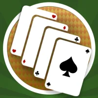 Solitaire Daily