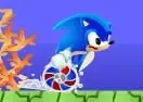 Jogar Sonic Adventure